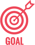 Goal-icon