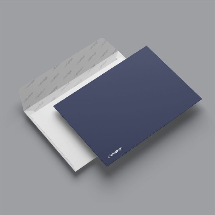 a5 Envelop