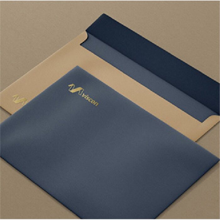 a5 Envelops