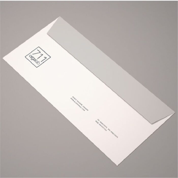 dl Envelop