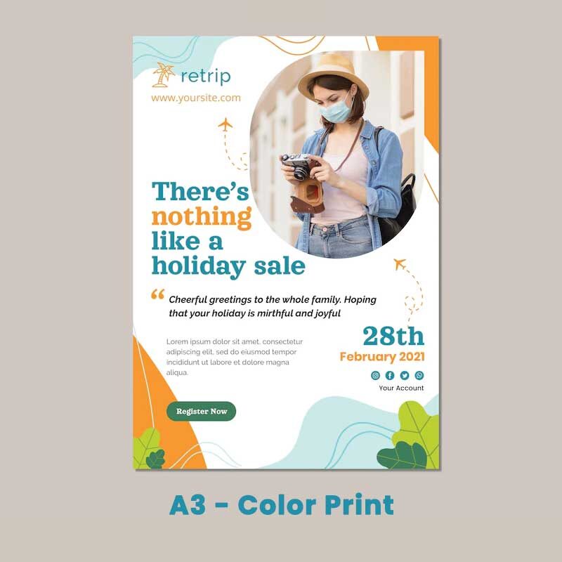 A3---Color-Print