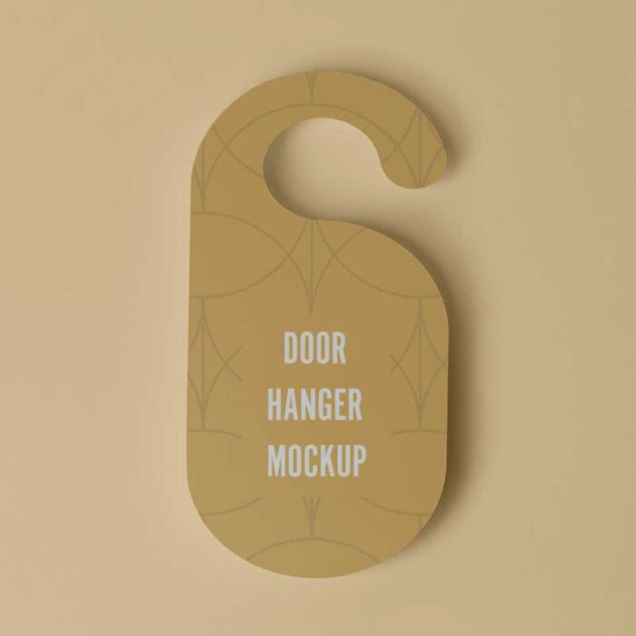 Door-Hanger-Small