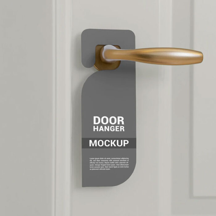 Door-hanger-2