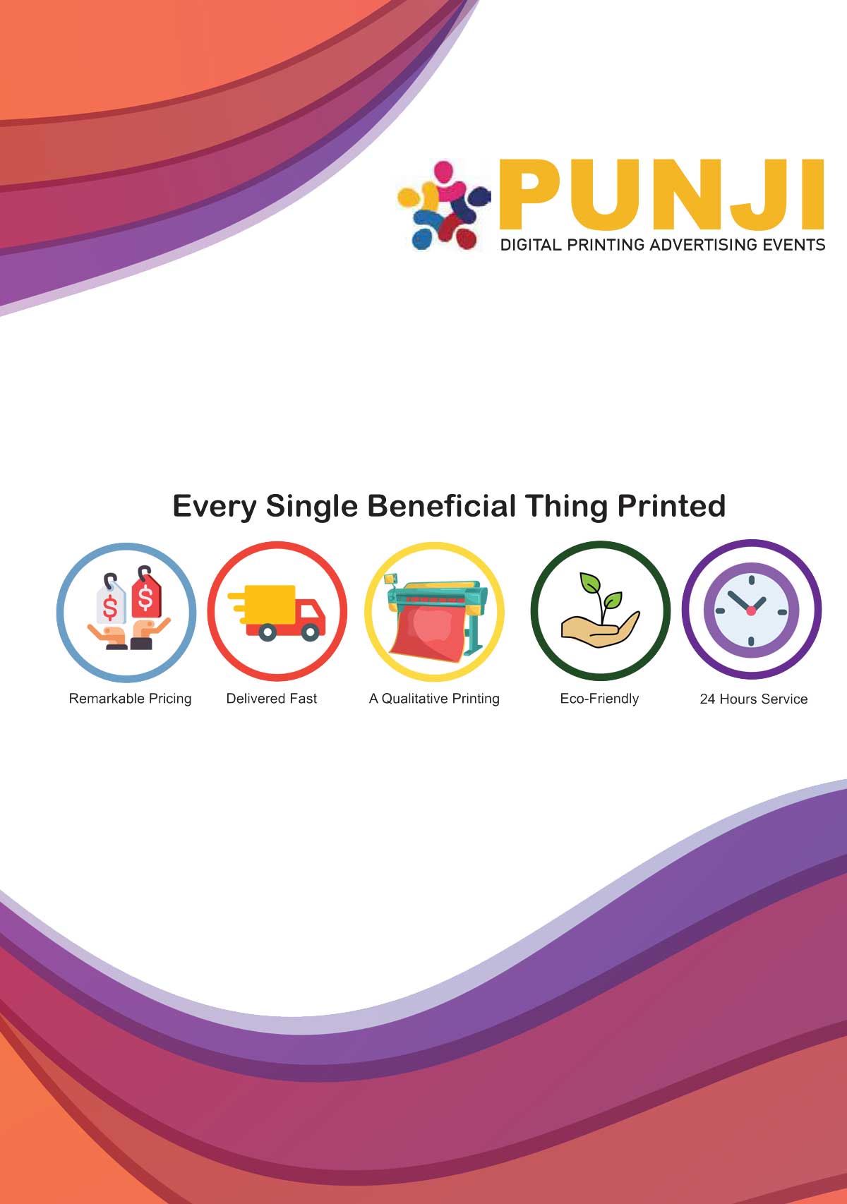 Punji-Digital-Printing-trading-&-Events-cover