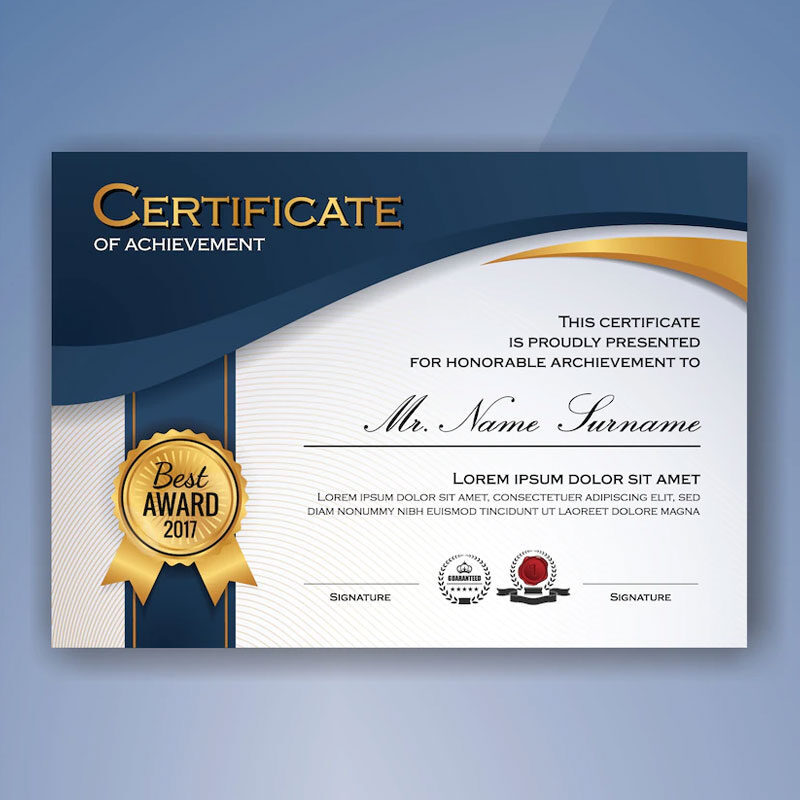 app-certificate