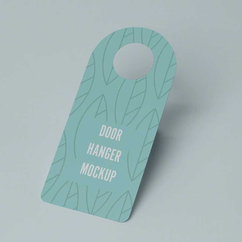 door-hanger5