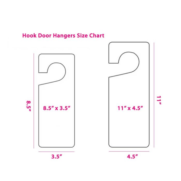 hook-door-hangers-chart