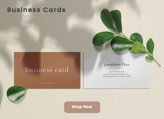Business-cards-slider