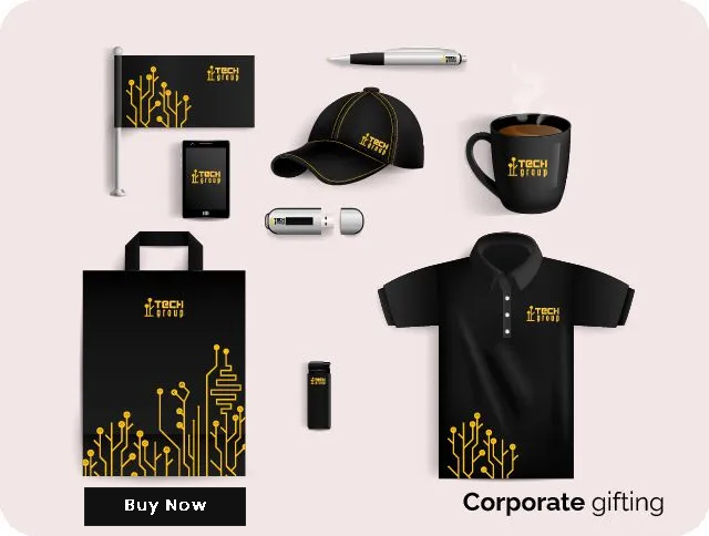 Corporate-Gifting