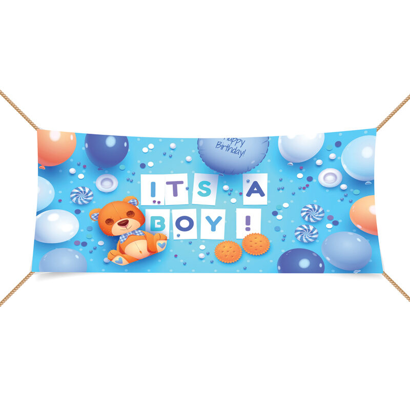 baby-shower-banner