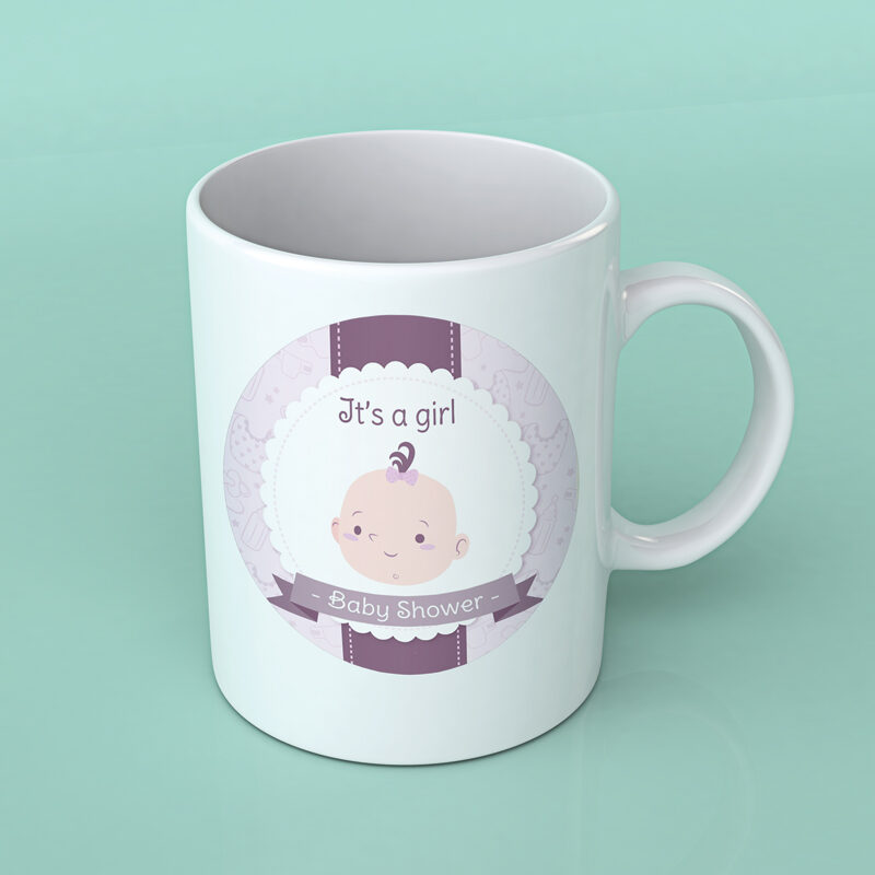 baby-shower-cup