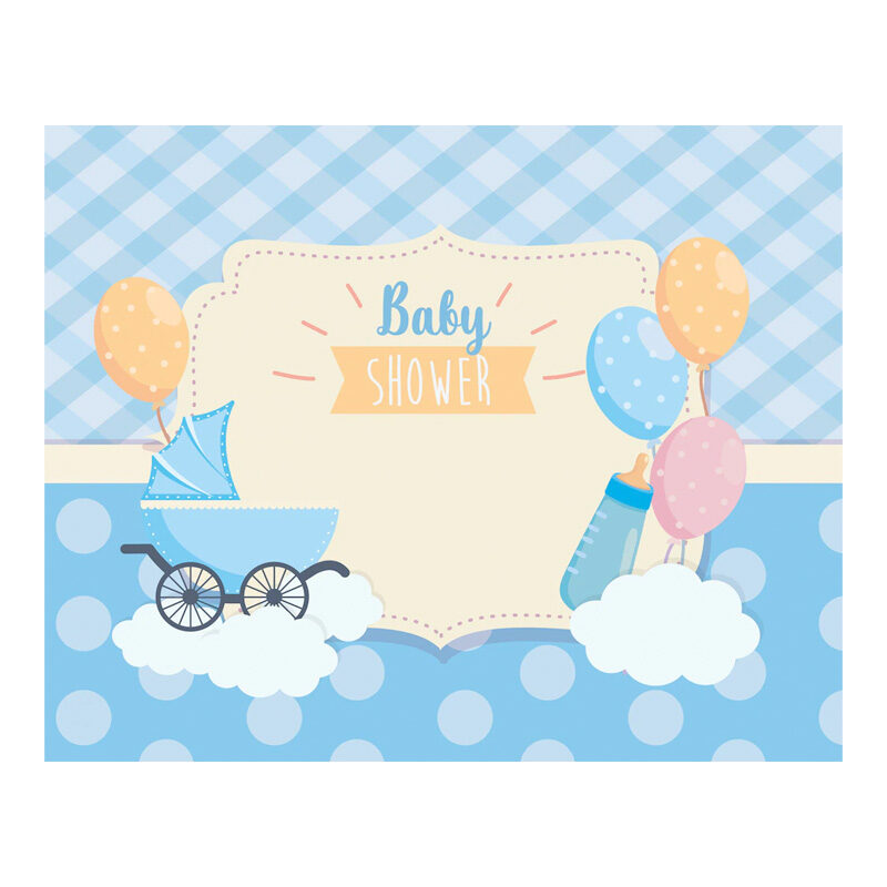 baby-shower-table-mat