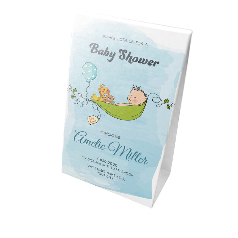 baby-shower-tent-card