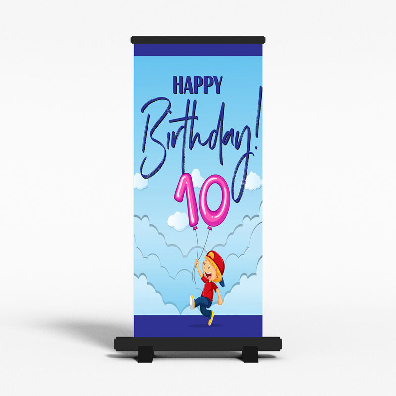 banner-birthday-1