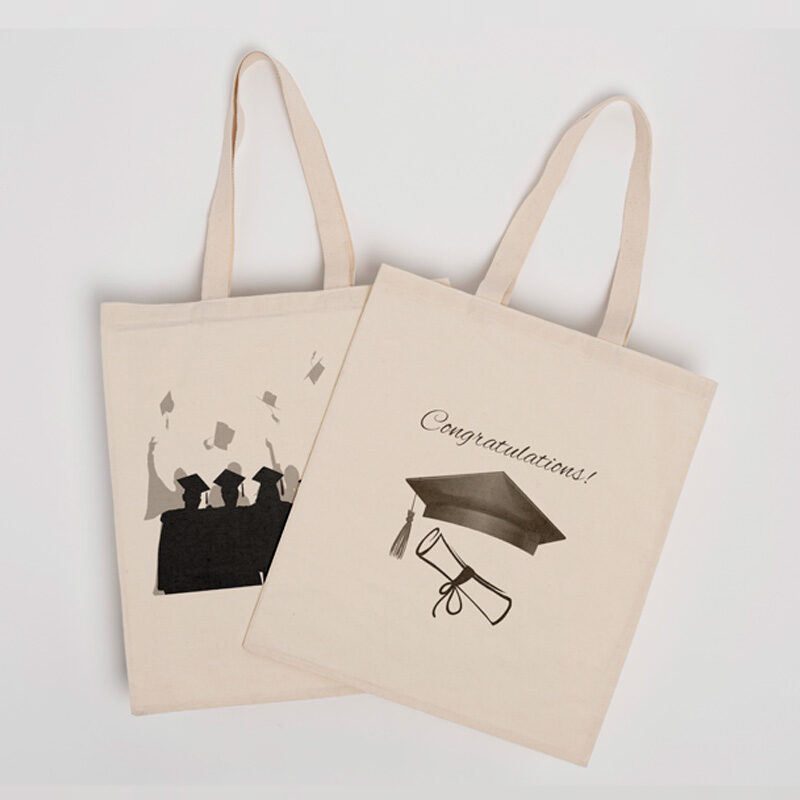 cloth-bag-graduation1