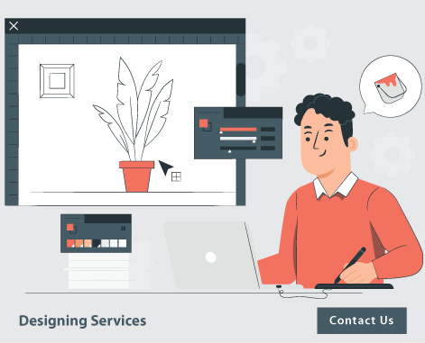 designing-service