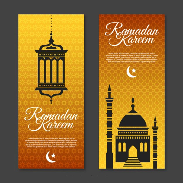 islamic-leaflet