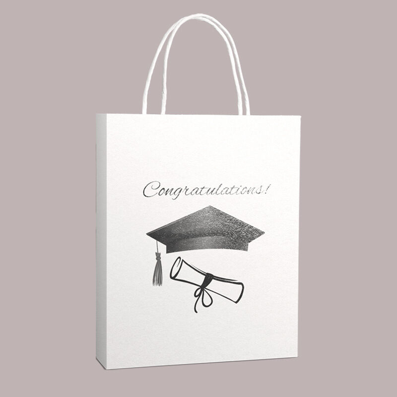 paper-bag-graduation