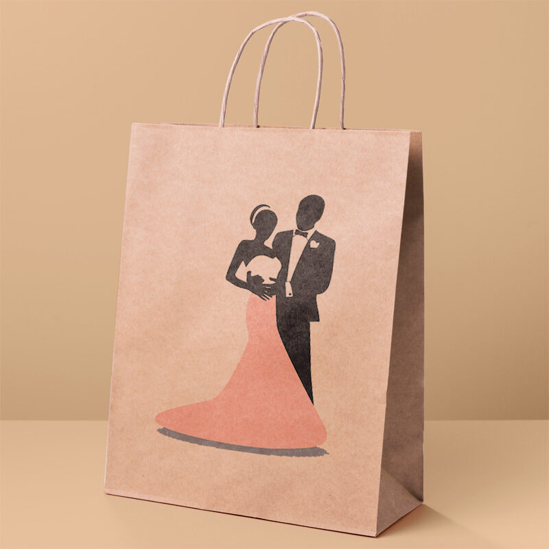 paper-bag-wedding