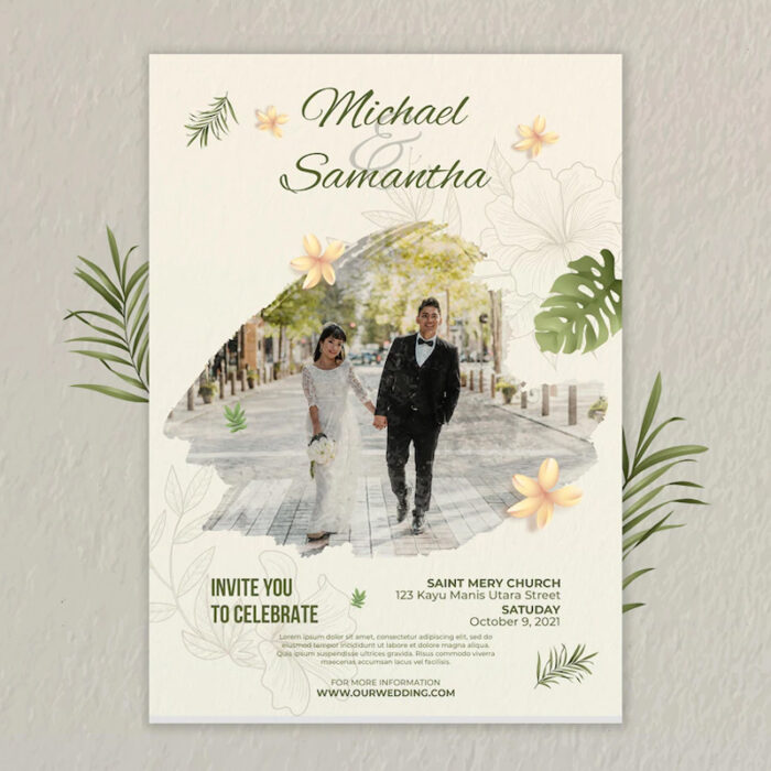 poster-wedding
