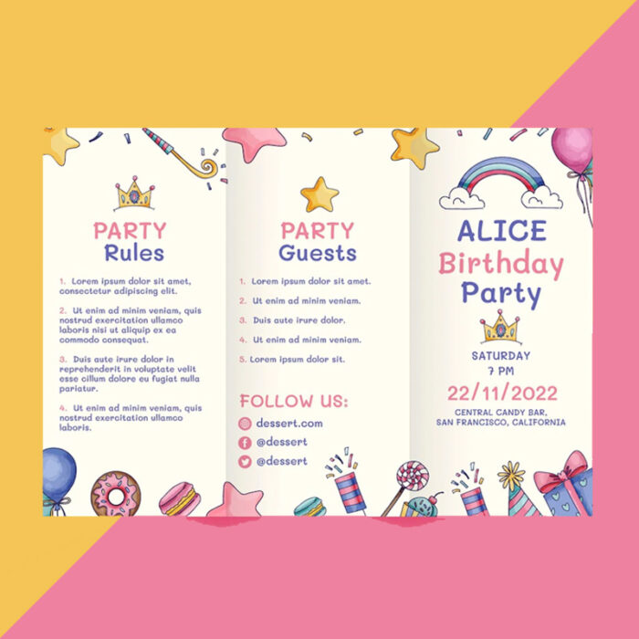 program-card-birthday