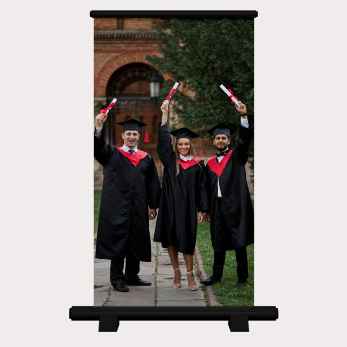 roll-up-graduation