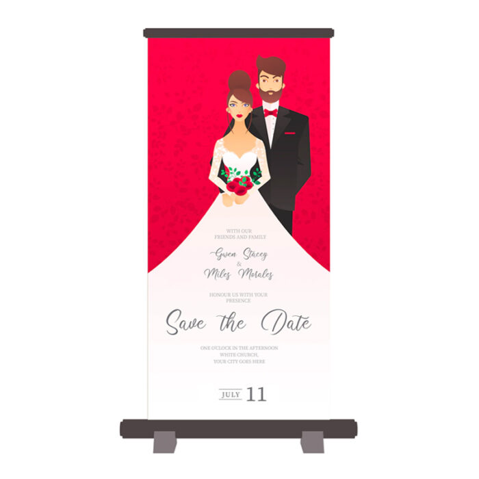 roll-up-wedding-premium1