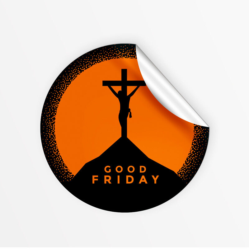 rounded-stickers-Christians
