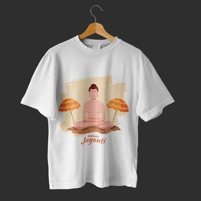 T-shirt-printing-Jain