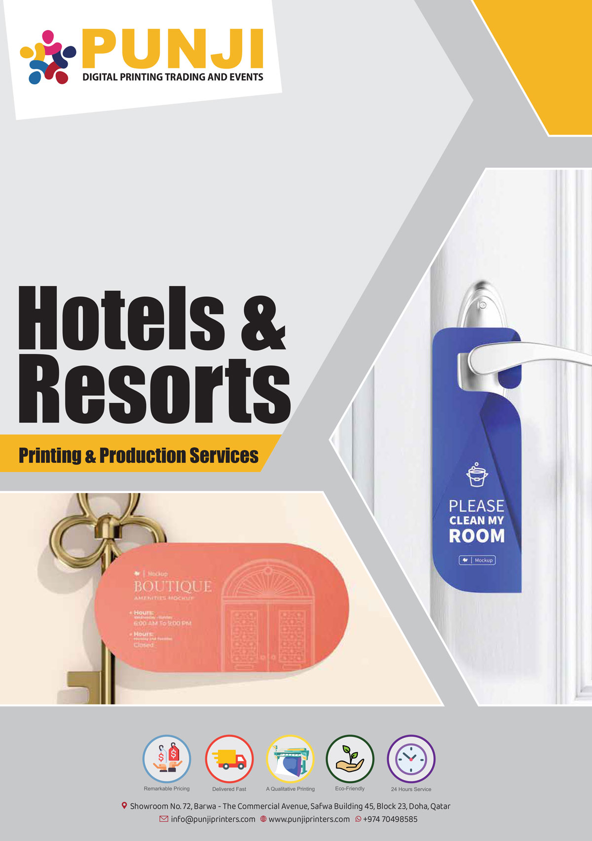 Hotel-&-Resort