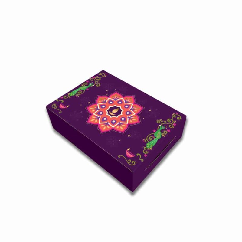 Diwali-Collection-2022____-6-Flat-Cup-cake-b-1000x1000